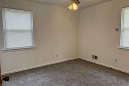 7109 Fran Road photo 4
