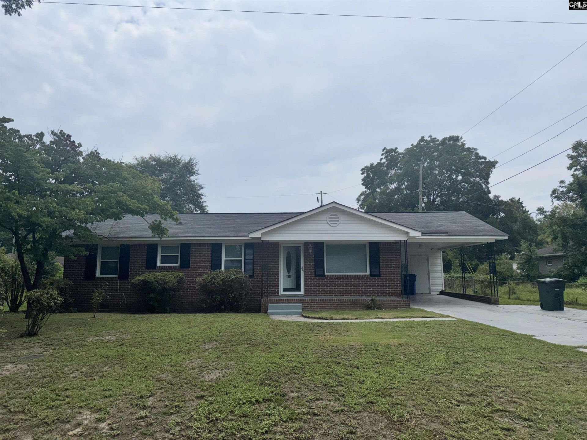 7109 Fran Road Photo 19