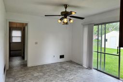 7109 Fran Road photo 4