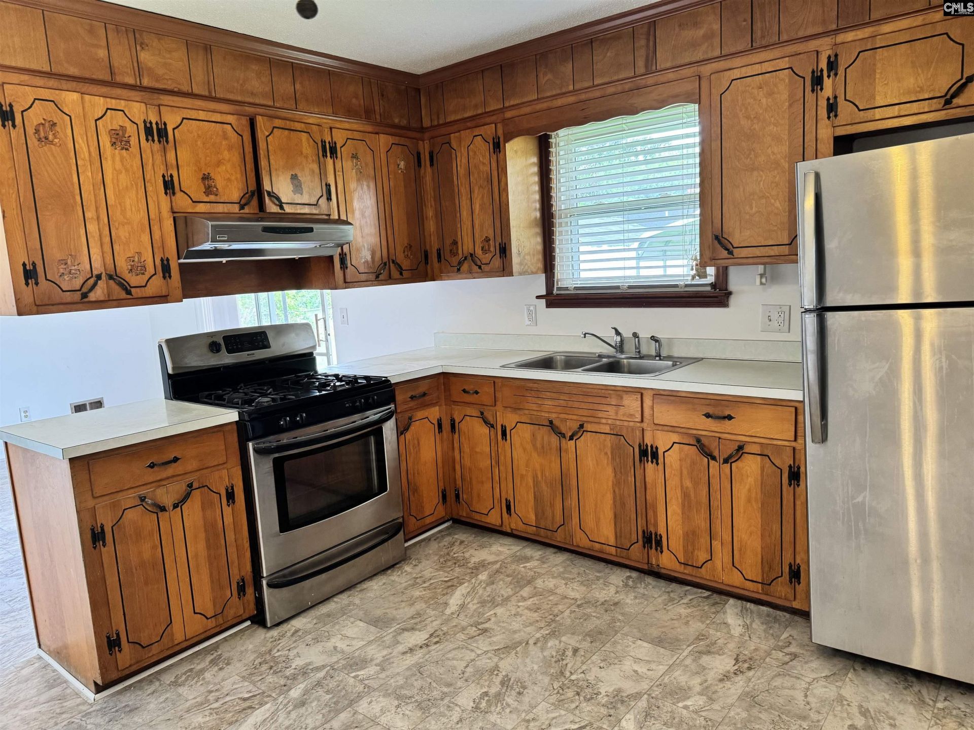 7109 Fran Road Photo 4