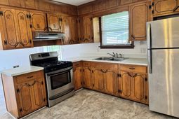 7109 Fran Road photo 4