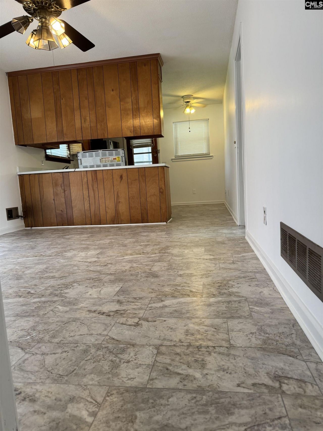 7109 Fran Road Photo 5