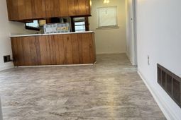 7109 Fran Road photo 4