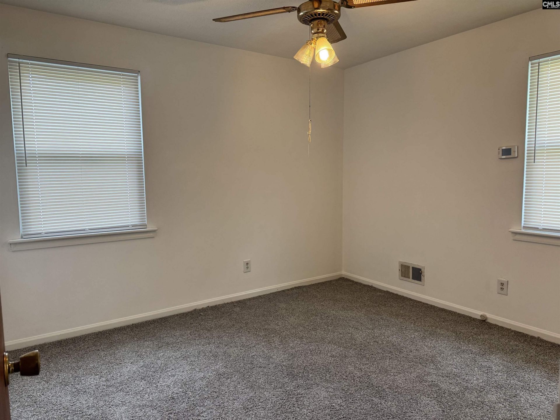 7109 Fran Road Photo 7