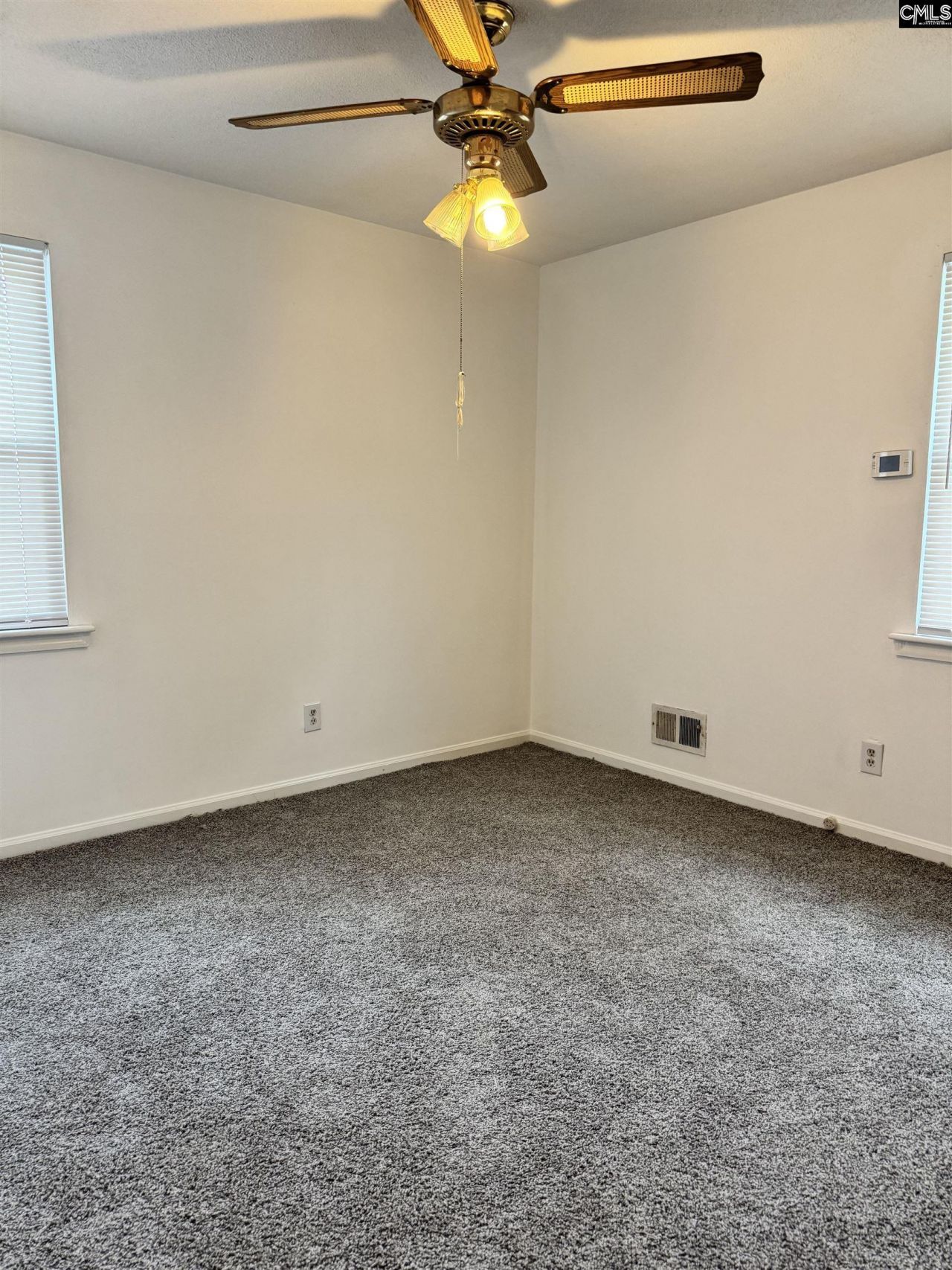 7109 Fran Road Photo 9