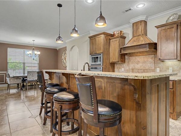 3904 SW Layton Road , Bentonville, AR 72713