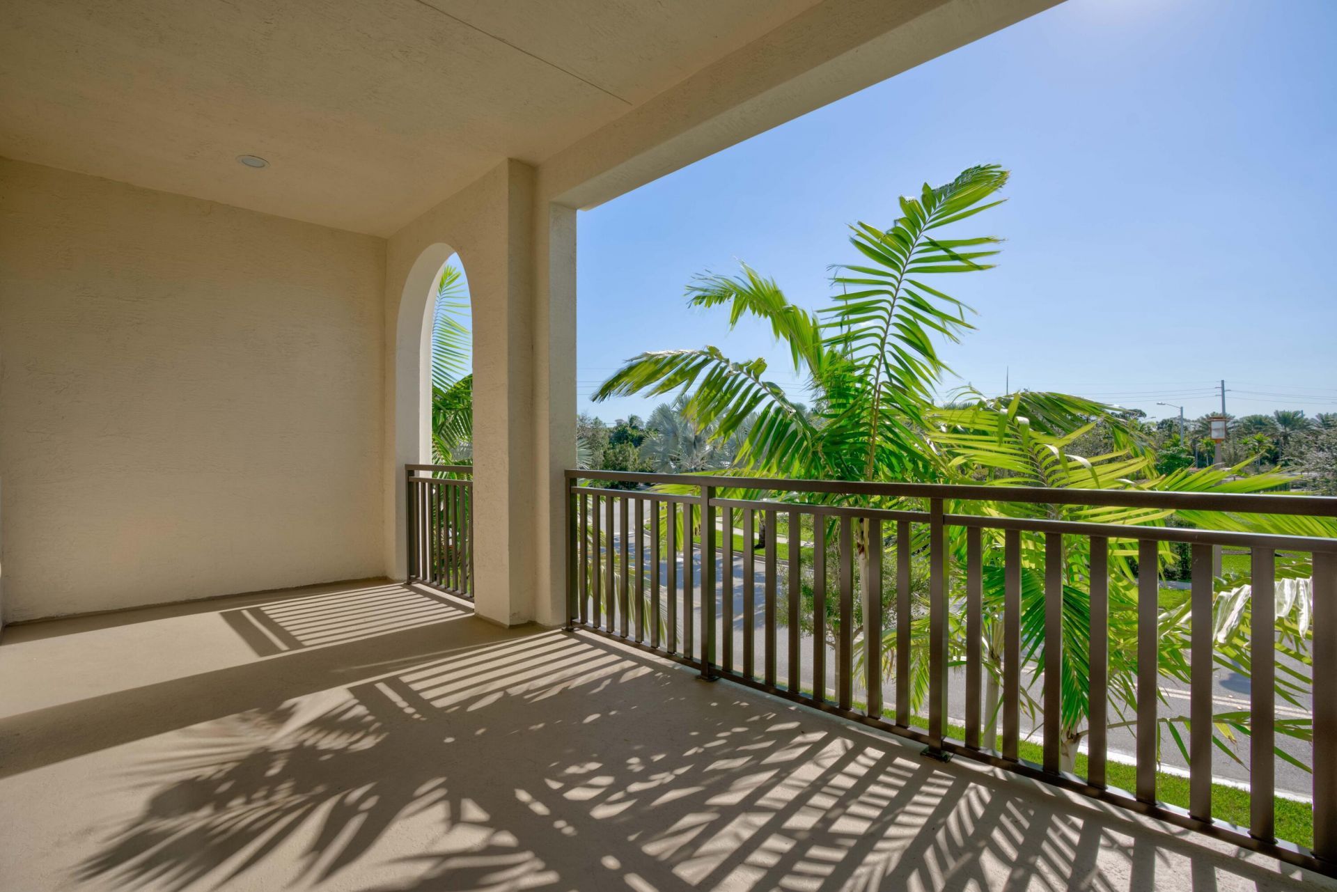 5113 Beckman Terrace, Palm Beach Gardens, FL 33418 Photo