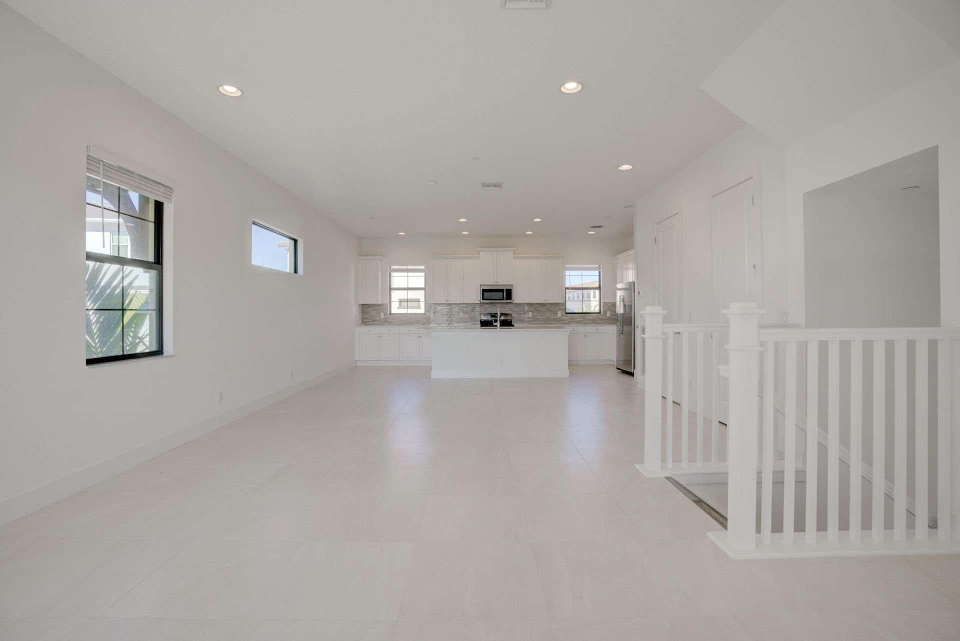 5113 Beckman Terrace, Palm Beach Gardens, FL 33418 Photo