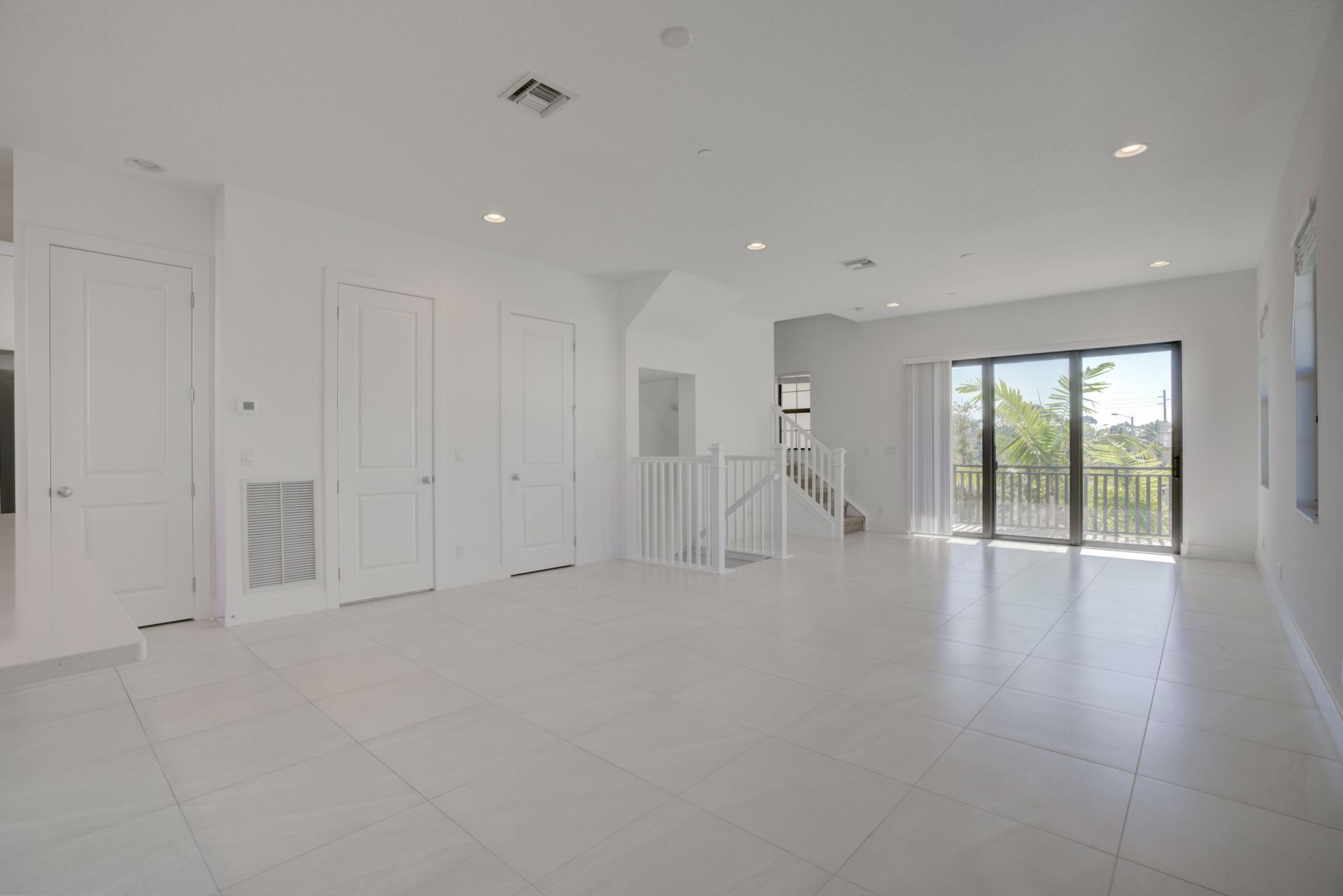 5113 Beckman Terrace, Palm Beach Gardens, FL 33418 Photo