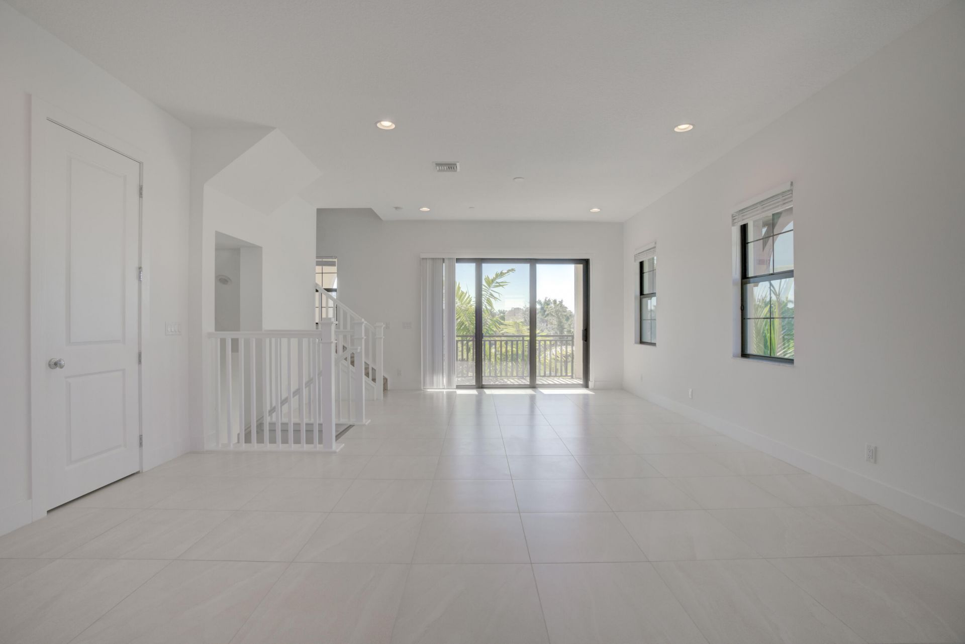 5113 Beckman Terrace, Palm Beach Gardens, FL 33418 Photo