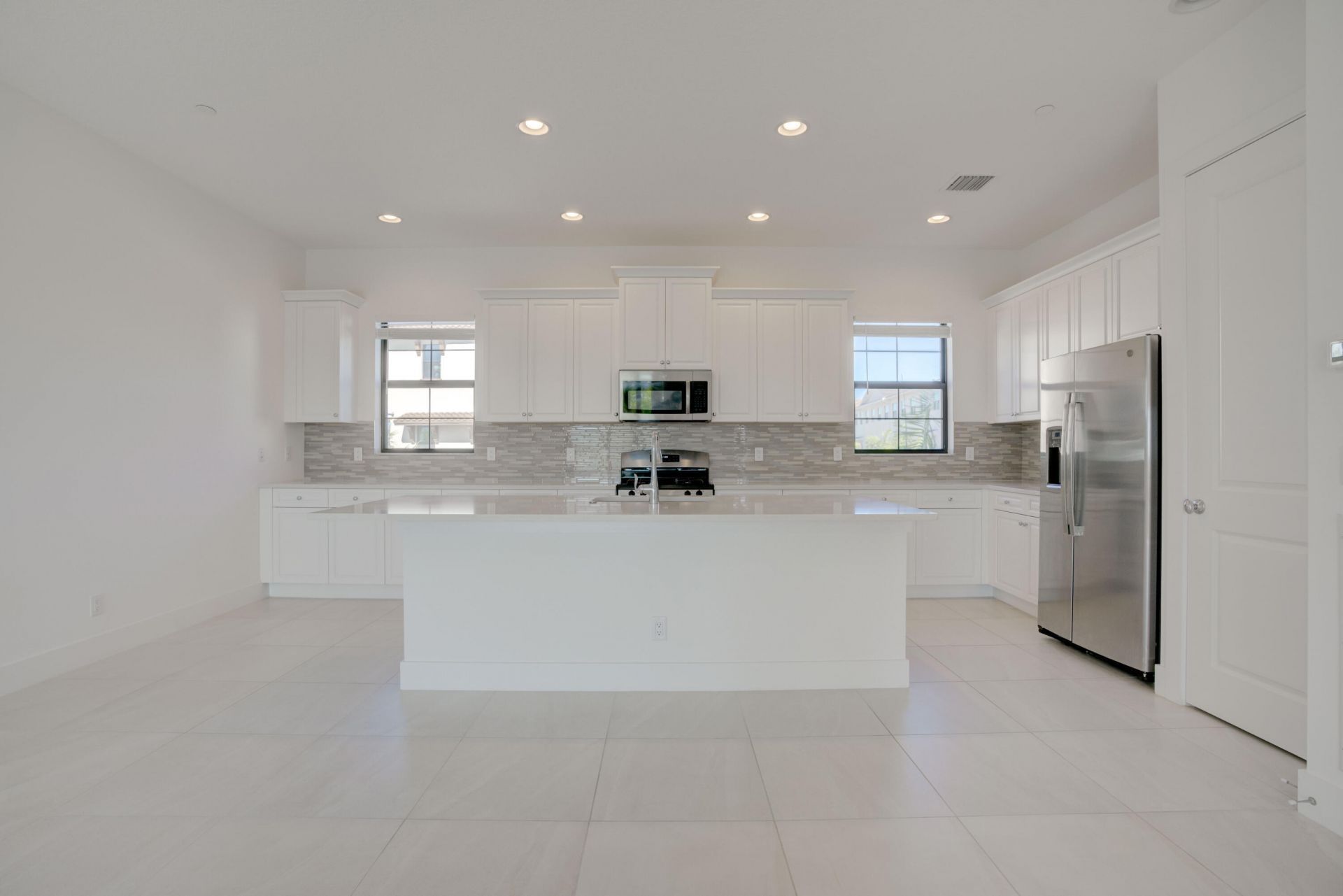 5113 Beckman Terrace, Palm Beach Gardens, FL 33418 Photo