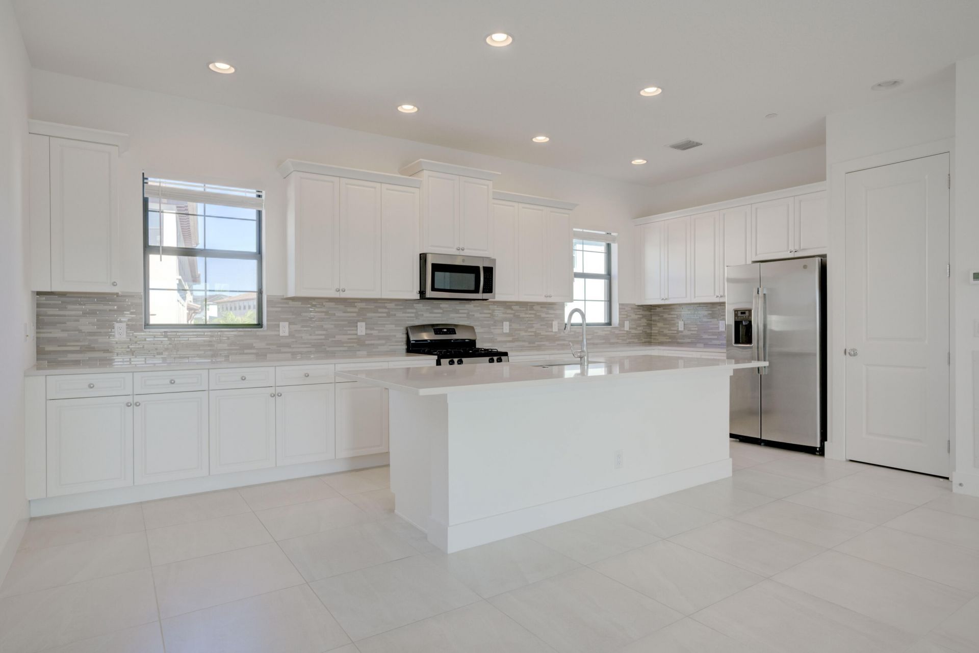 5113 Beckman Terrace, Palm Beach Gardens, FL 33418 Photo