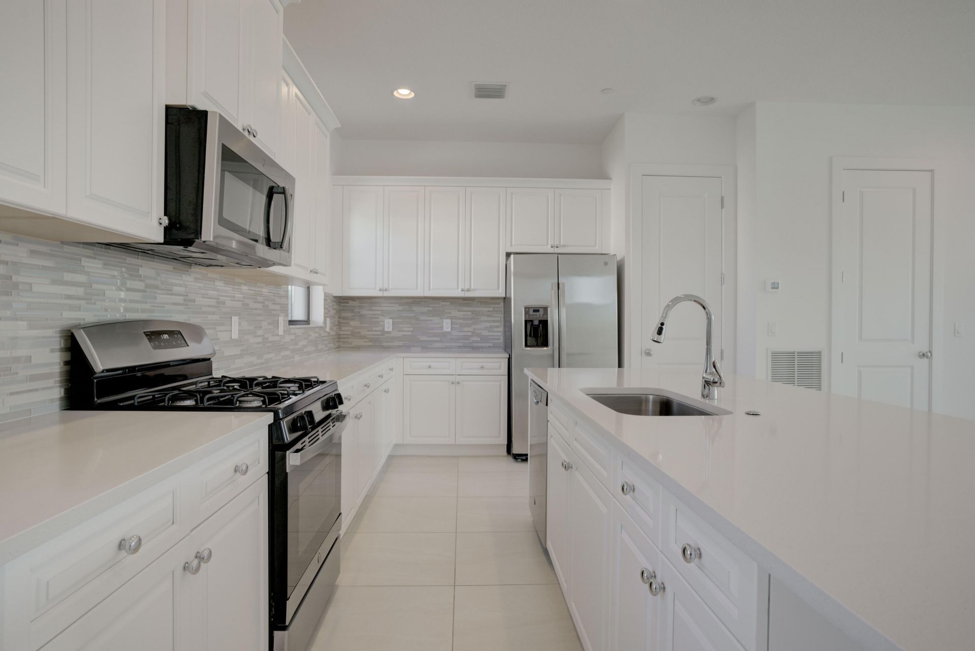 5113 Beckman Terrace, Palm Beach Gardens, FL 33418 Photo