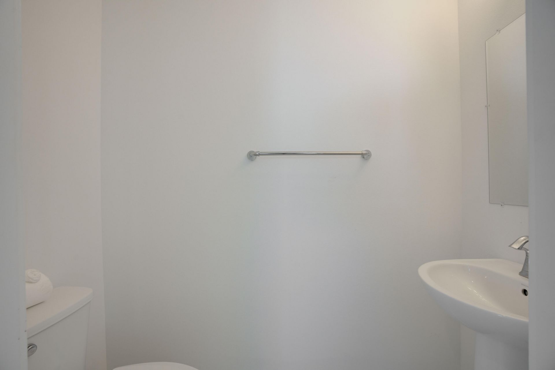 5113 Beckman Terrace, Palm Beach Gardens, FL 33418 Photo