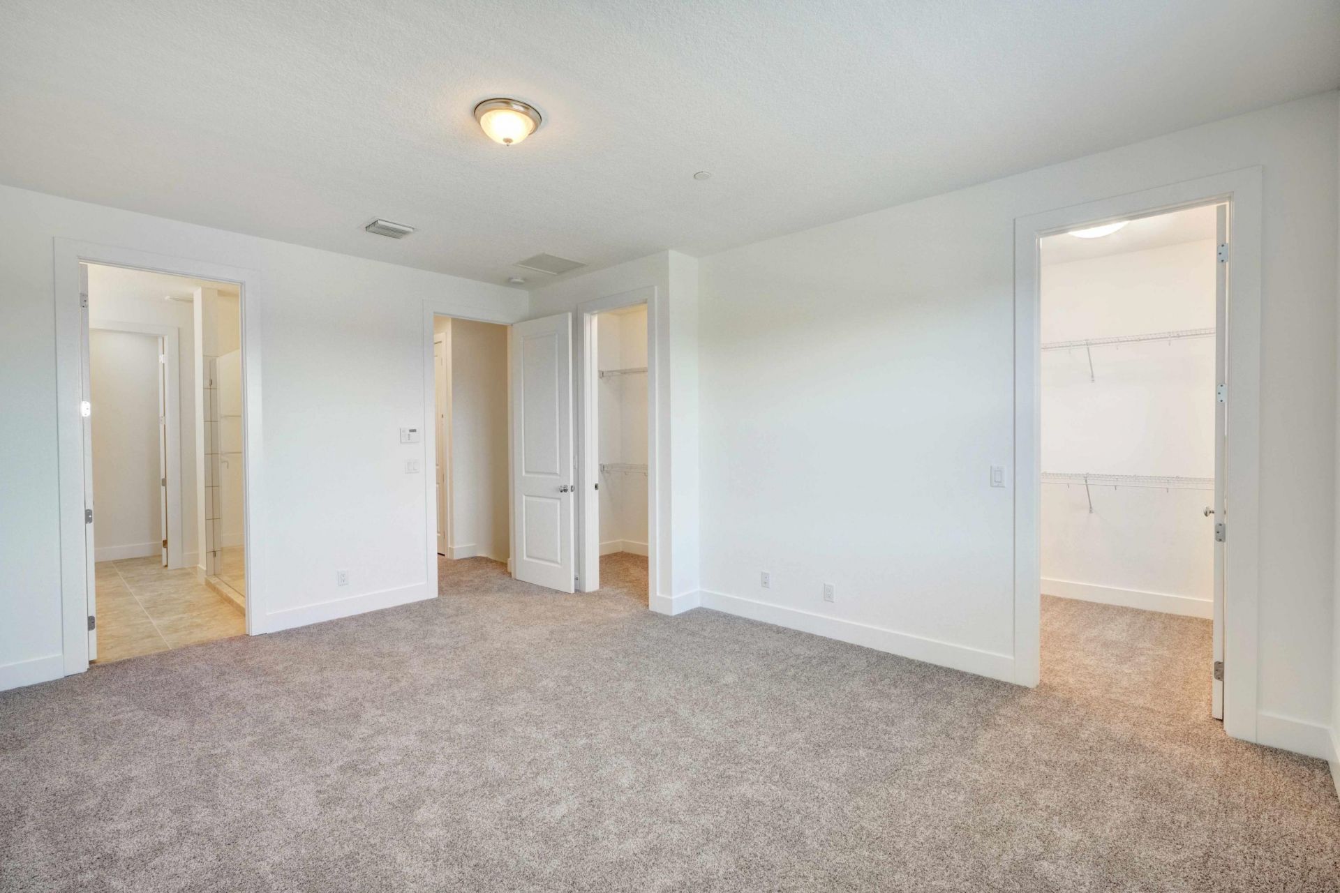 5113 Beckman Terrace, Palm Beach Gardens, FL 33418 Photo