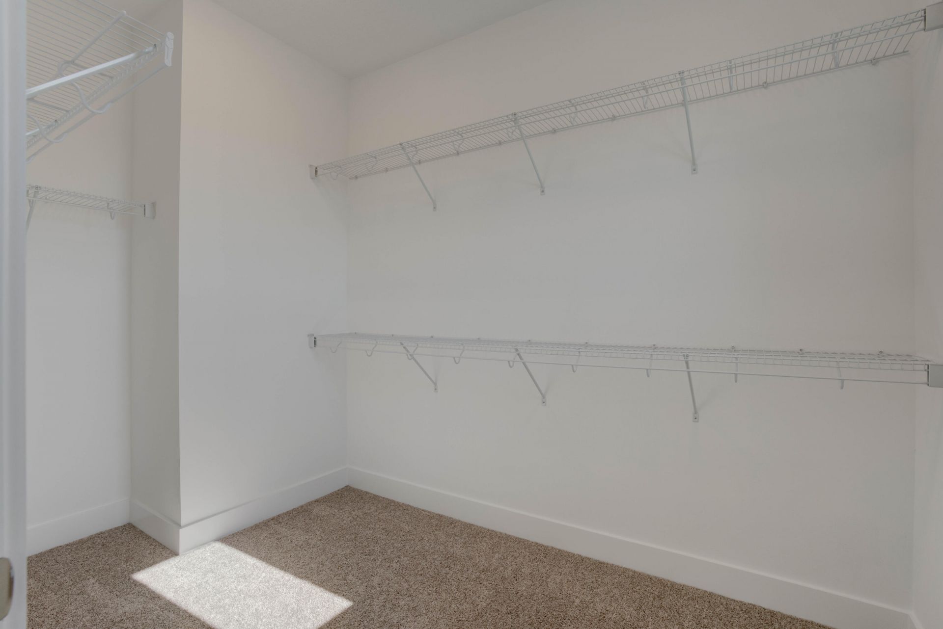 5113 Beckman Terrace, Palm Beach Gardens, FL 33418 Photo