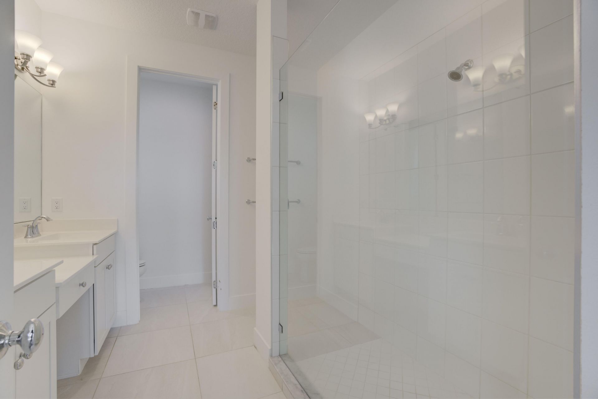 5113 Beckman Terrace, Palm Beach Gardens, FL 33418 Photo