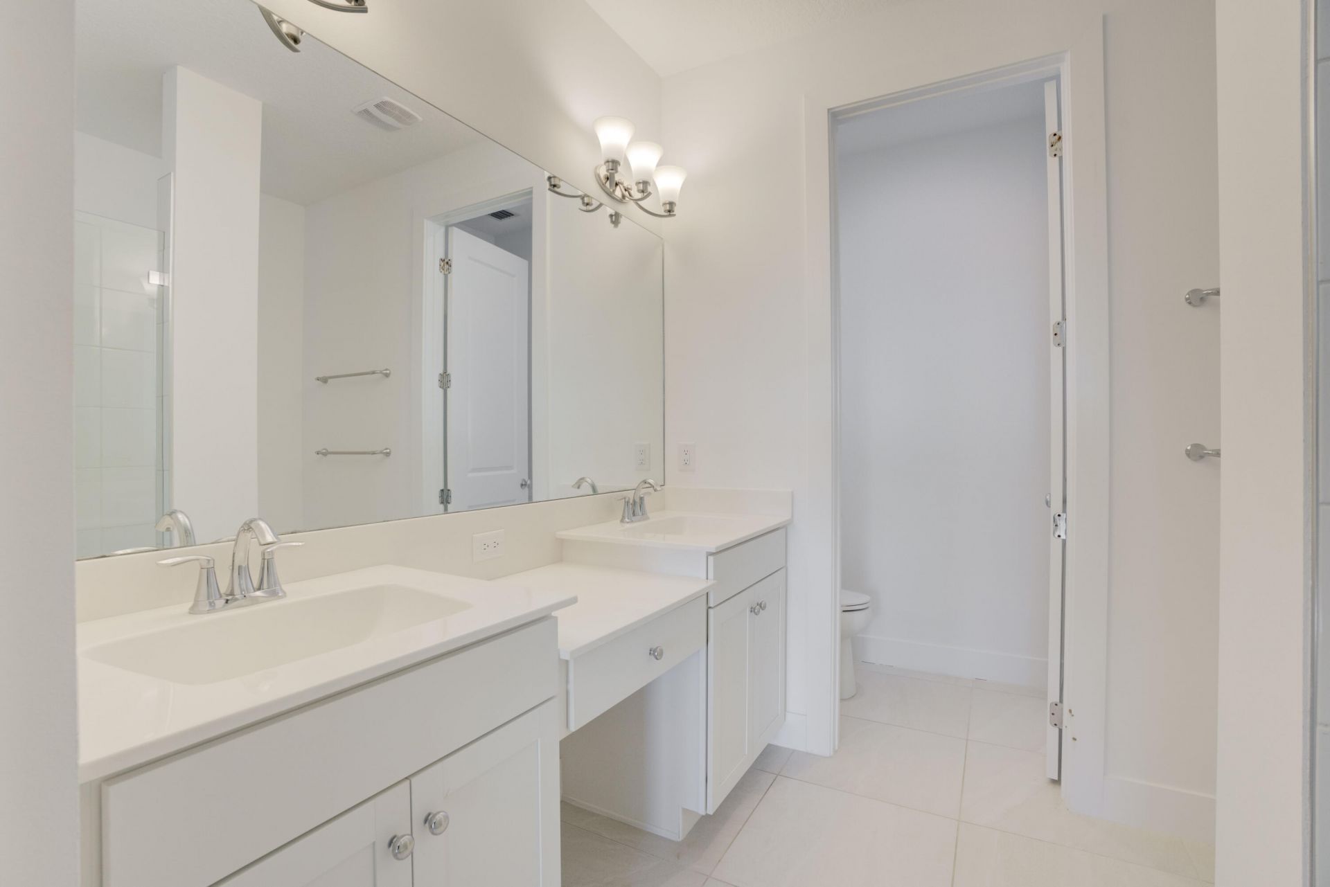 5113 Beckman Terrace, Palm Beach Gardens, FL 33418 Photo