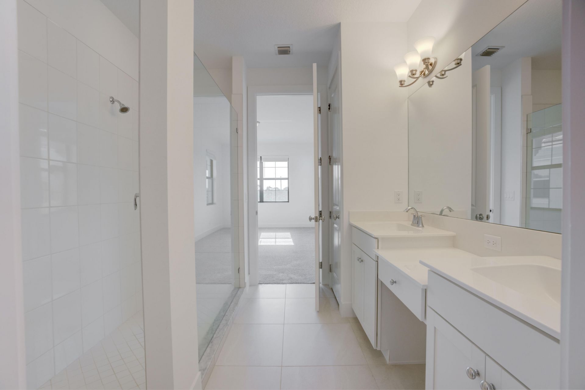 5113 Beckman Terrace, Palm Beach Gardens, FL 33418 Photo