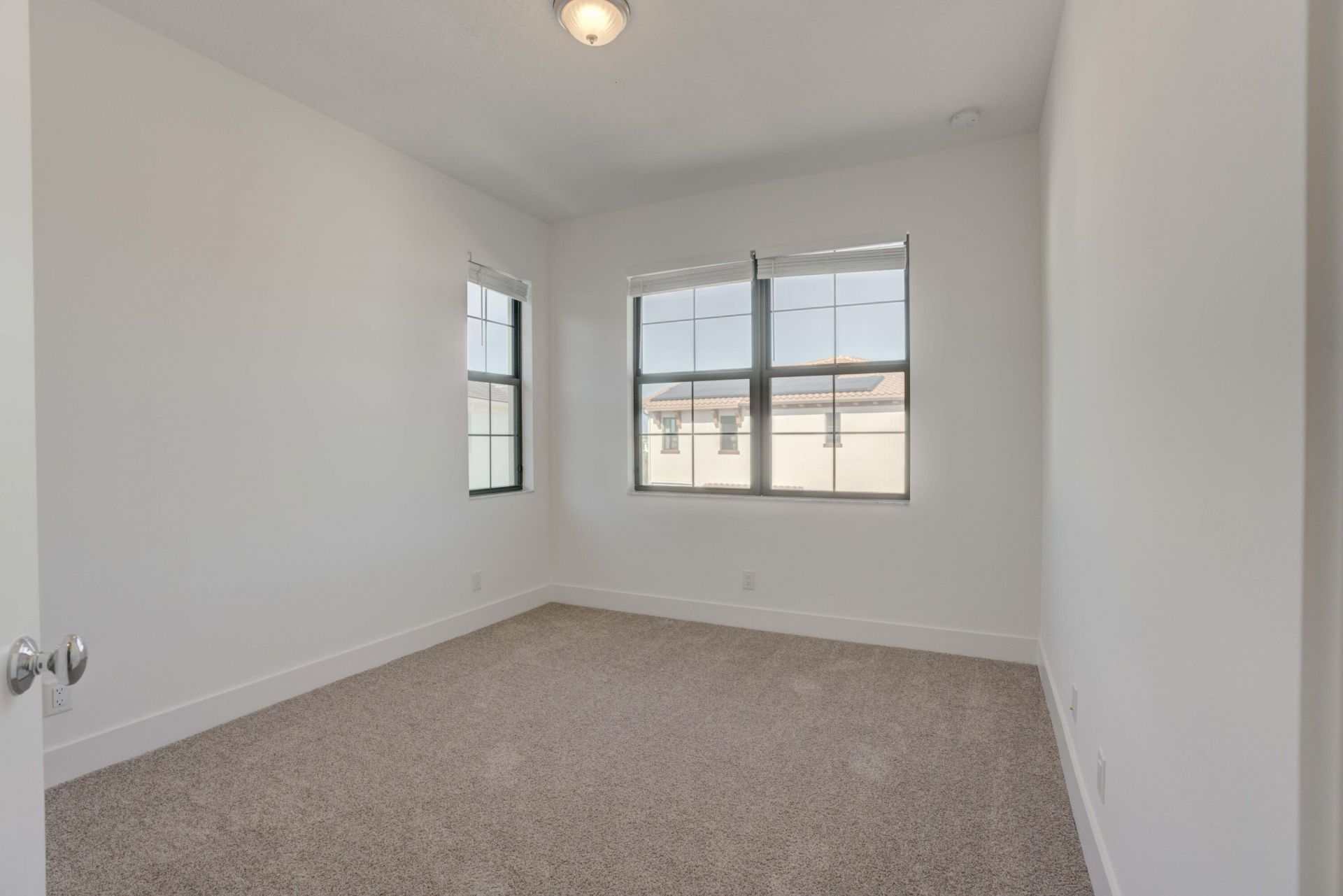 5113 Beckman Terrace, Palm Beach Gardens, FL 33418 Photo
