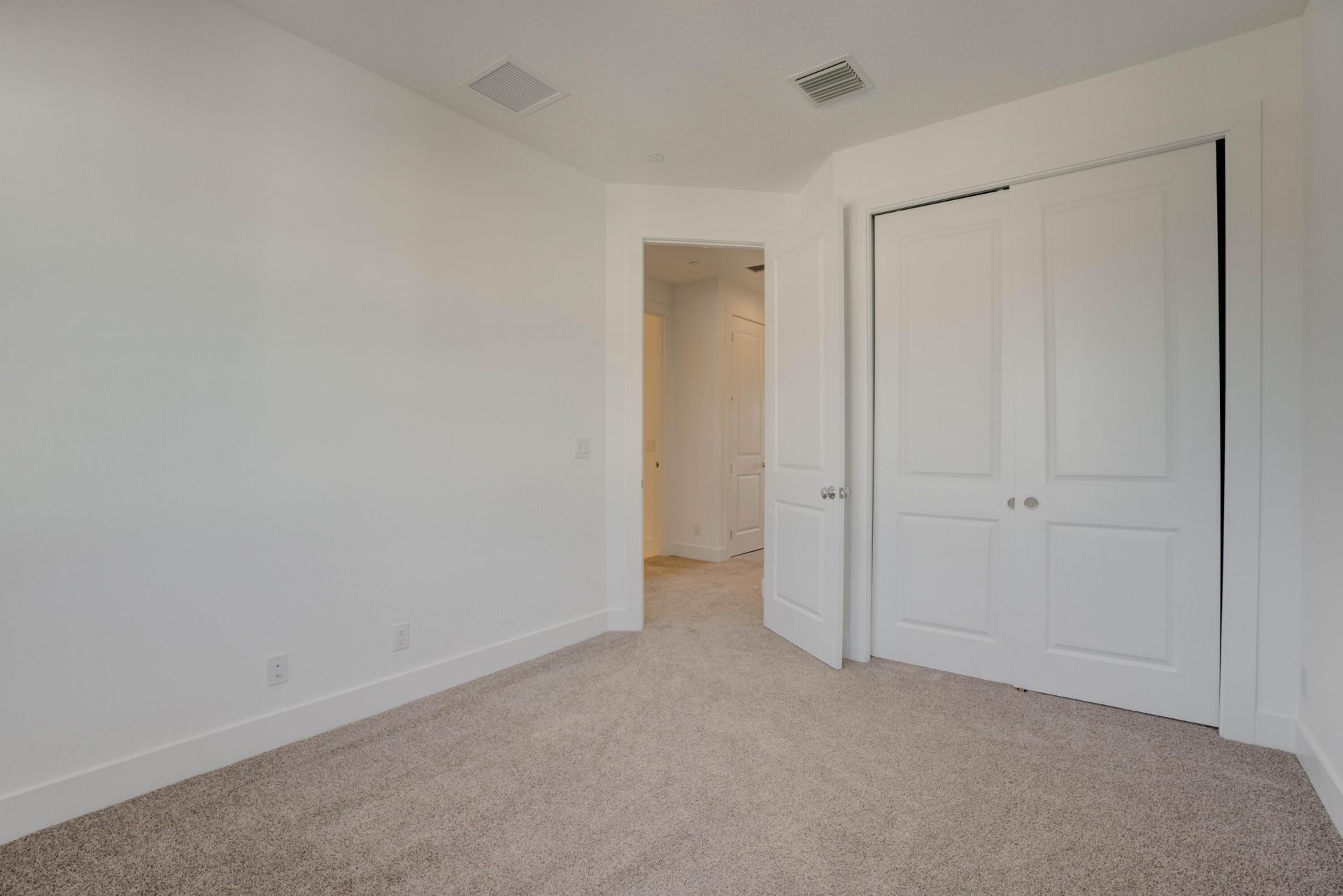 5113 Beckman Terrace, Palm Beach Gardens, FL 33418 Photo