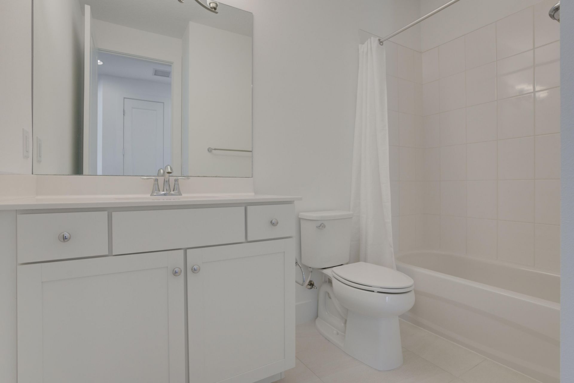5113 Beckman Terrace, Palm Beach Gardens, FL 33418 Photo