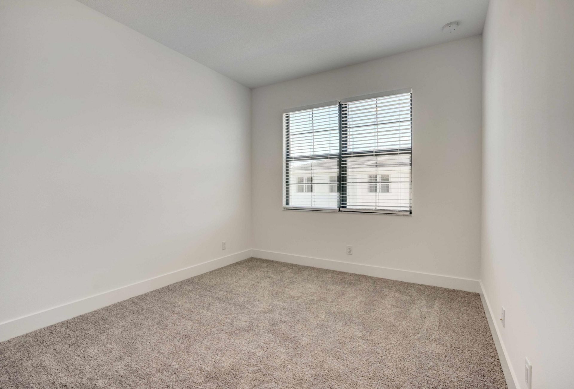5113 Beckman Terrace, Palm Beach Gardens, FL 33418 Photo