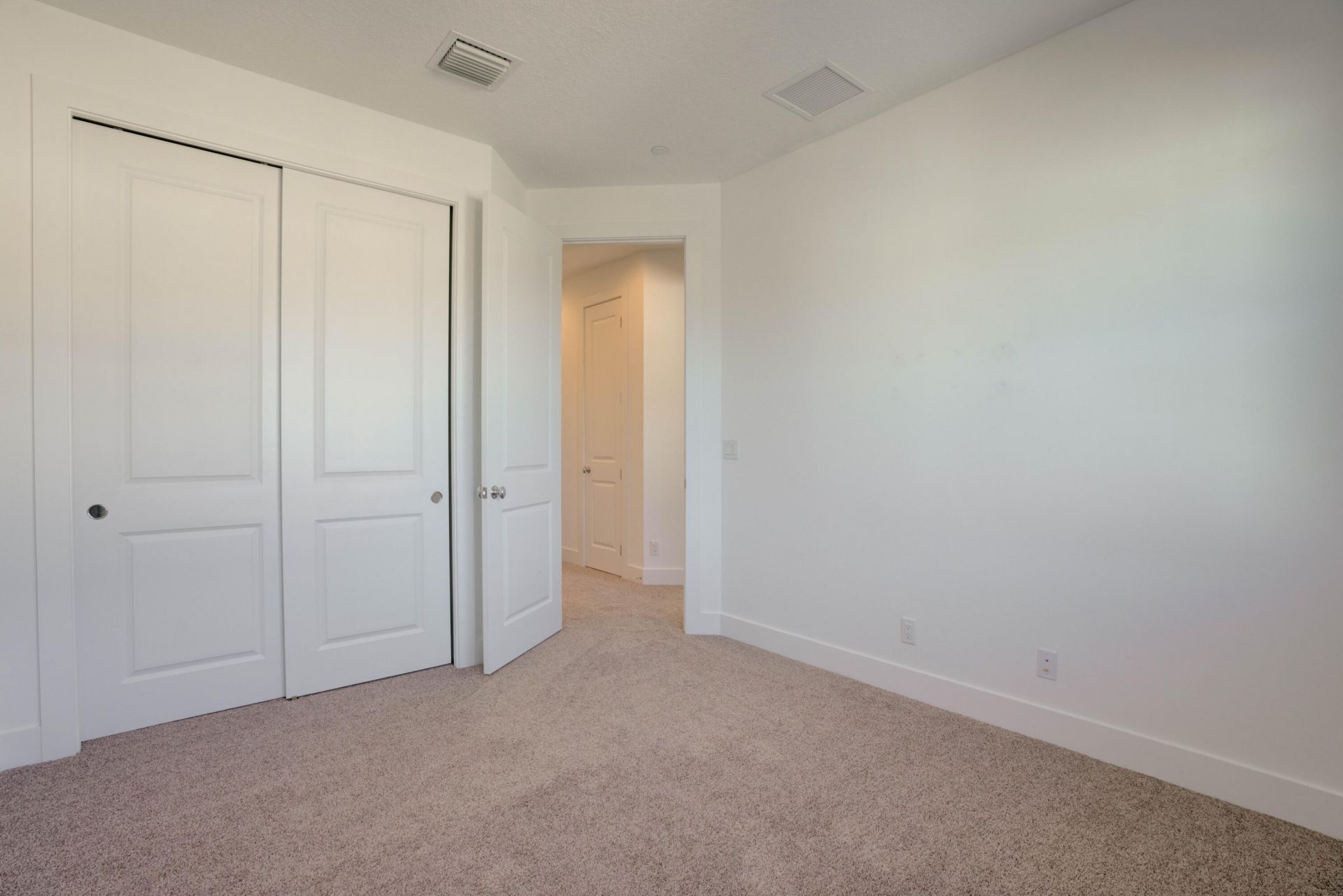 5113 Beckman Terrace, Palm Beach Gardens, FL 33418 Photo