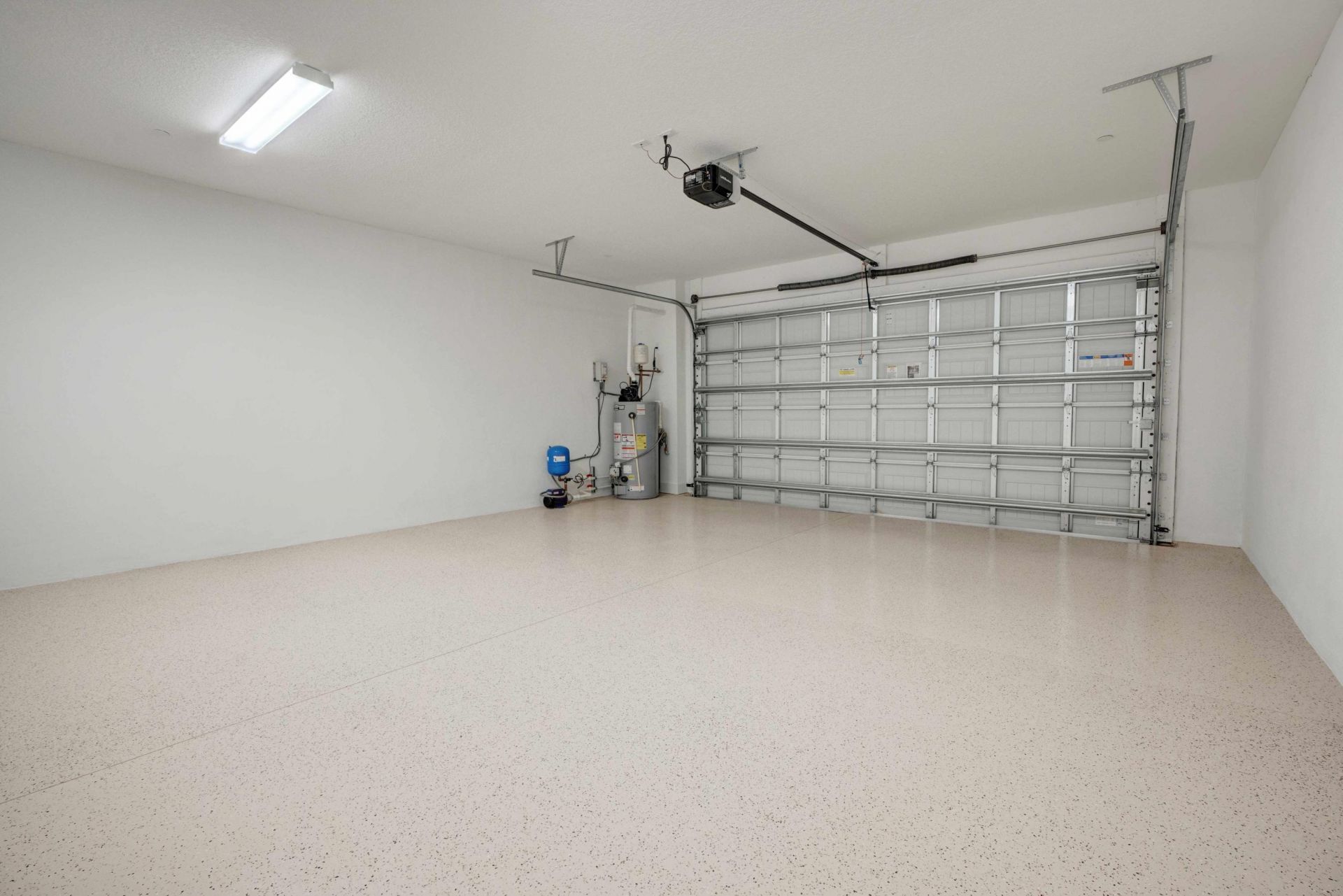 5113 Beckman Terrace, Palm Beach Gardens, FL 33418 Photo