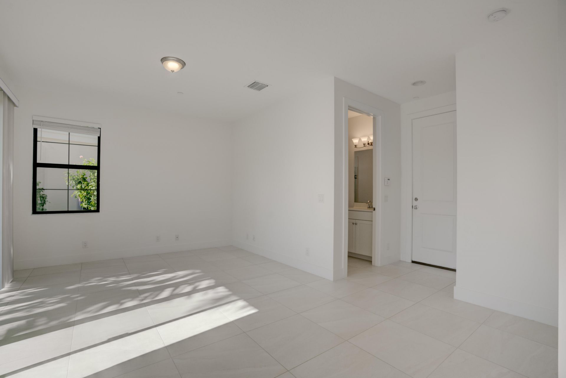 5113 Beckman Terrace, Palm Beach Gardens, FL 33418 Photo