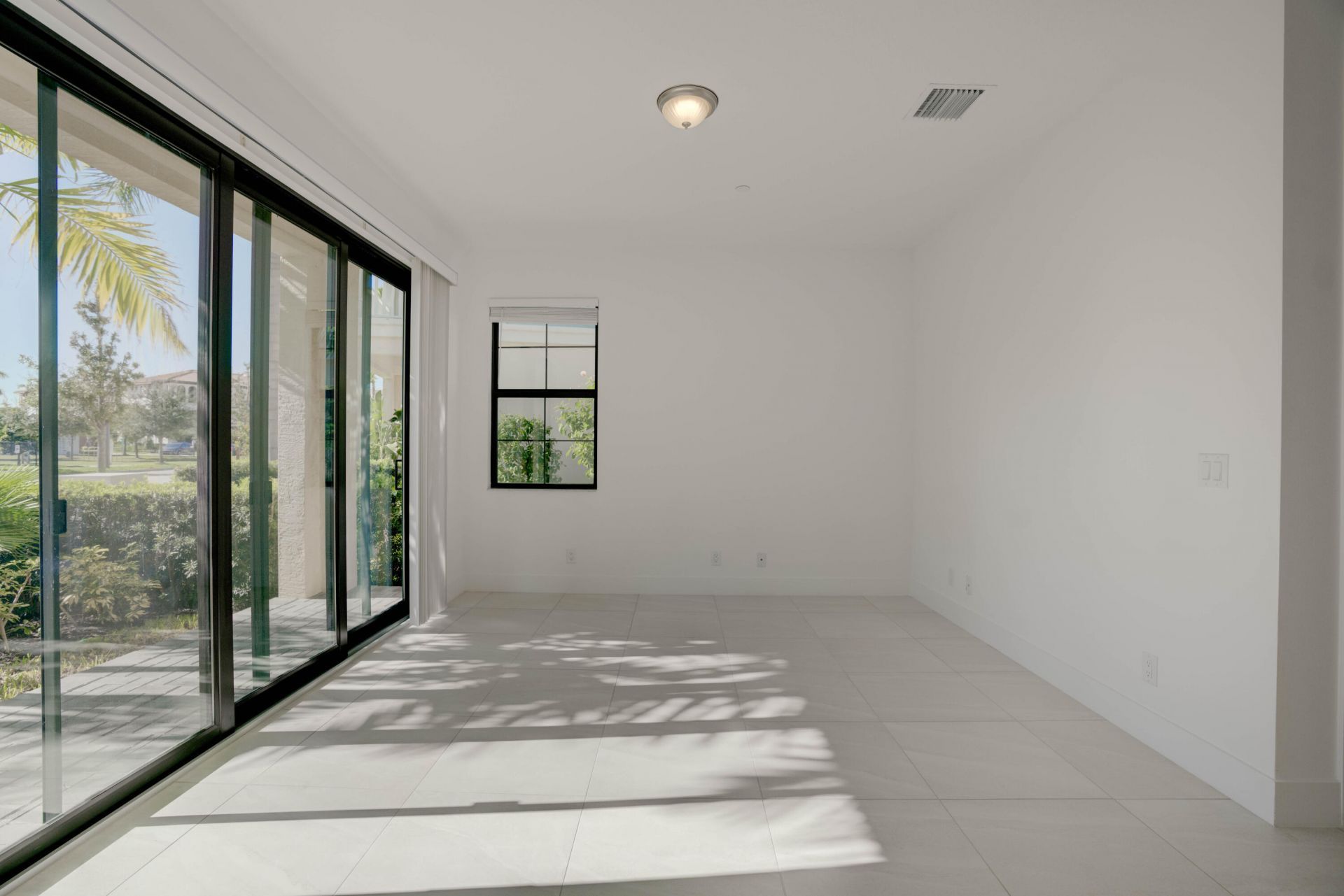 5113 Beckman Terrace, Palm Beach Gardens, FL 33418 Photo