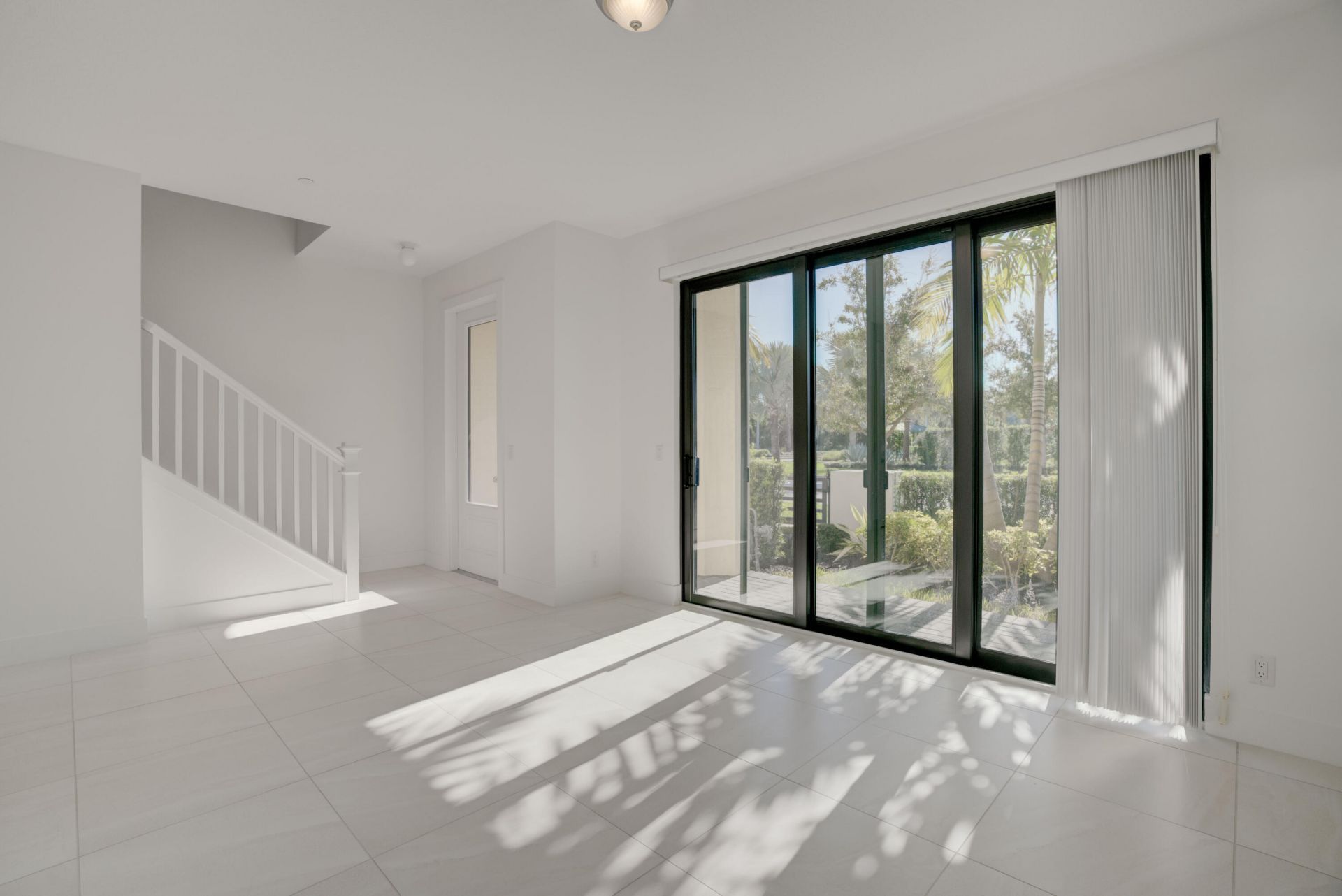 5113 Beckman Terrace, Palm Beach Gardens, FL 33418 Photo