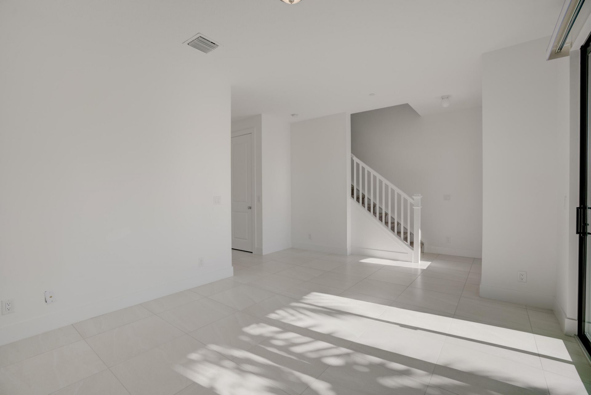 5113 Beckman Terrace, Palm Beach Gardens, FL 33418 Photo