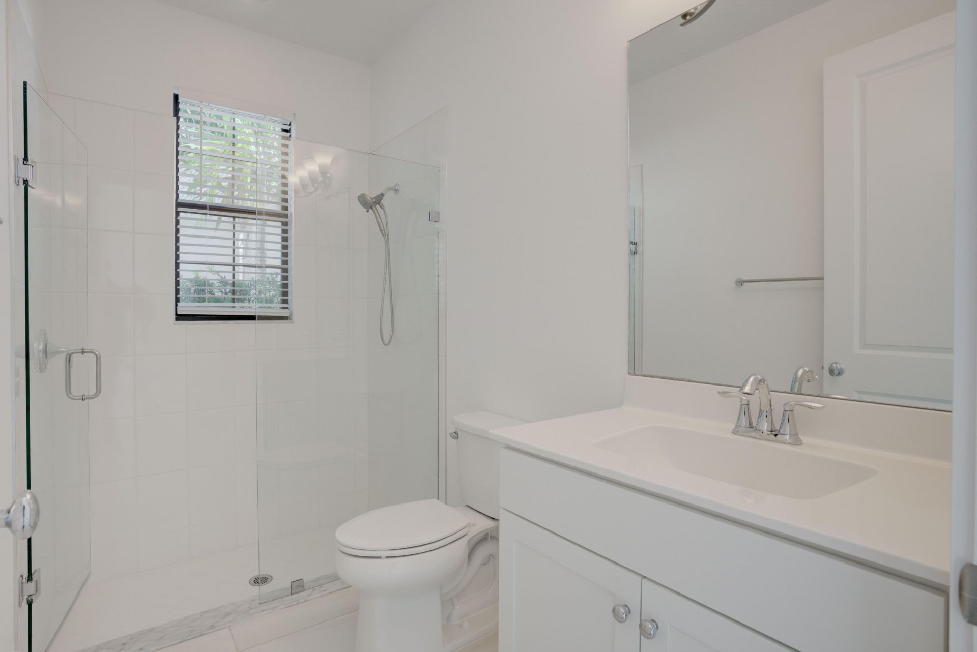 5113 Beckman Terrace, Palm Beach Gardens, FL 33418 Photo