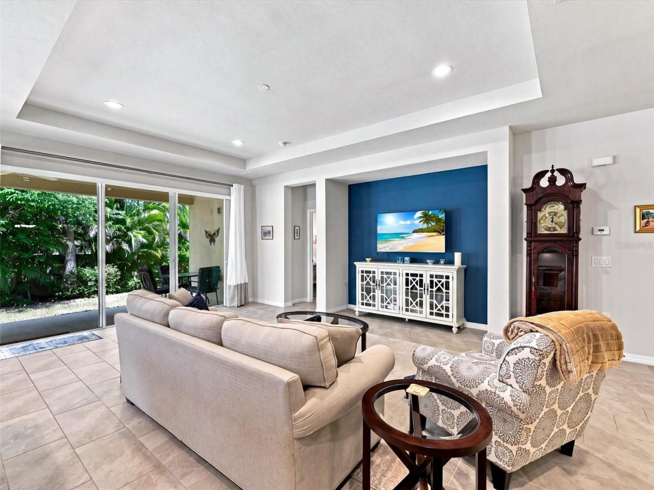 5133 Admiral Pointe Drive , Apollo Beach, FL 33572 Photo