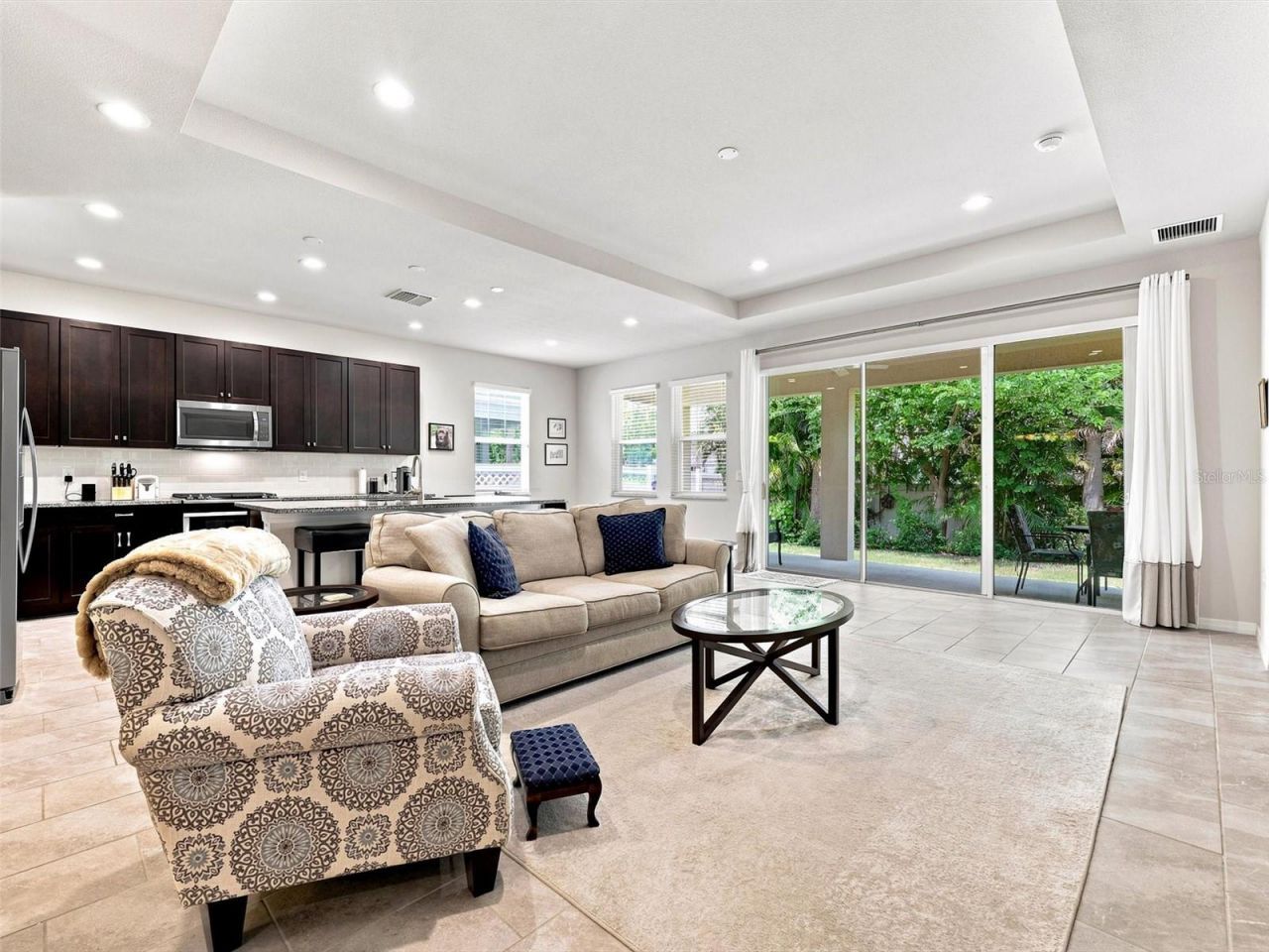 5133 Admiral Pointe Drive , Apollo Beach, FL 33572 Photo