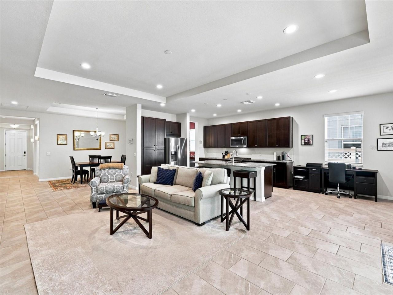 5133 Admiral Pointe Drive , Apollo Beach, FL 33572 Photo
