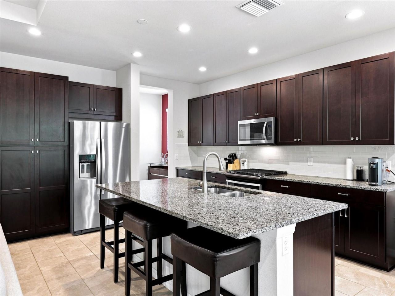 5133 Admiral Pointe Drive , Apollo Beach, FL 33572 Photo