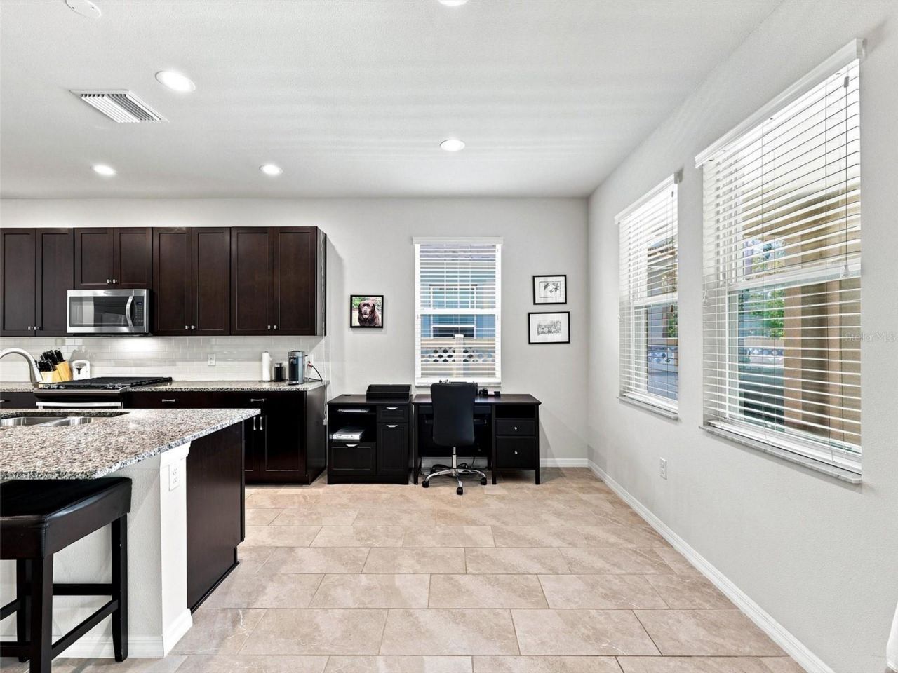 5133 Admiral Pointe Drive , Apollo Beach, FL 33572 Photo