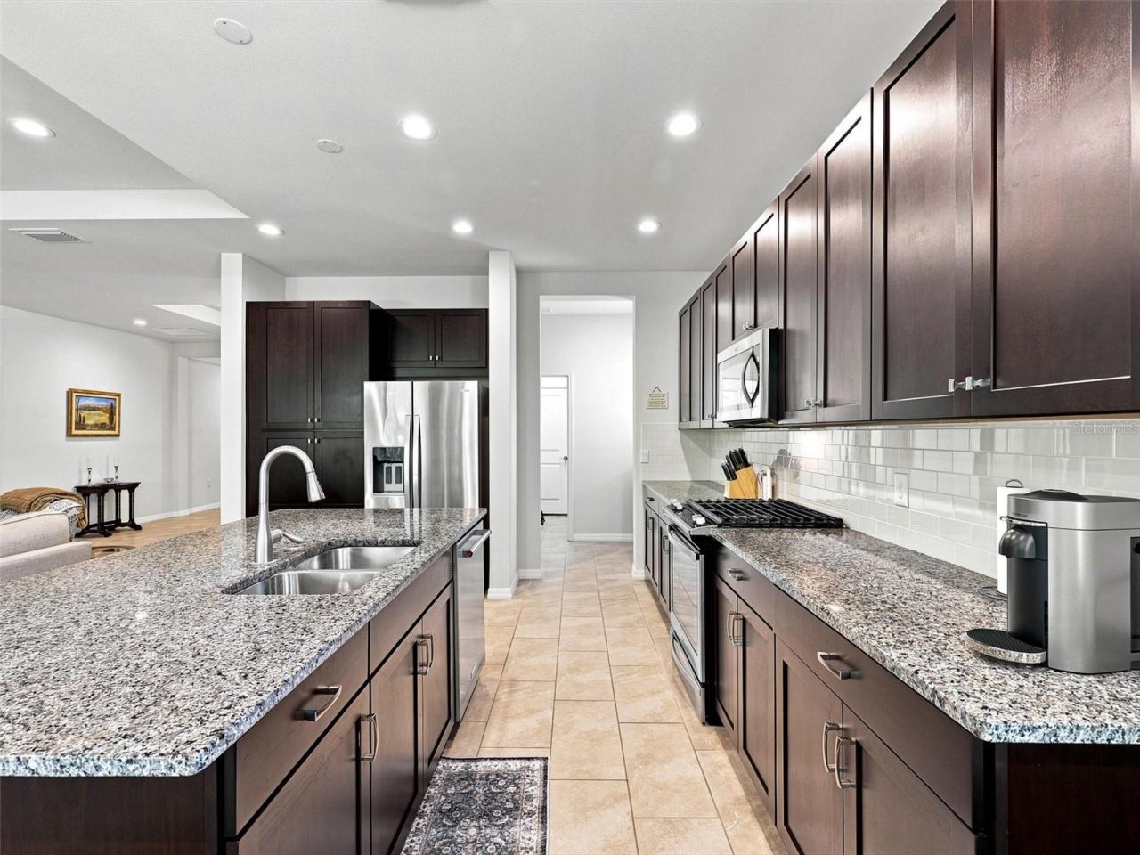 5133 Admiral Pointe Drive , Apollo Beach, FL 33572 Photo