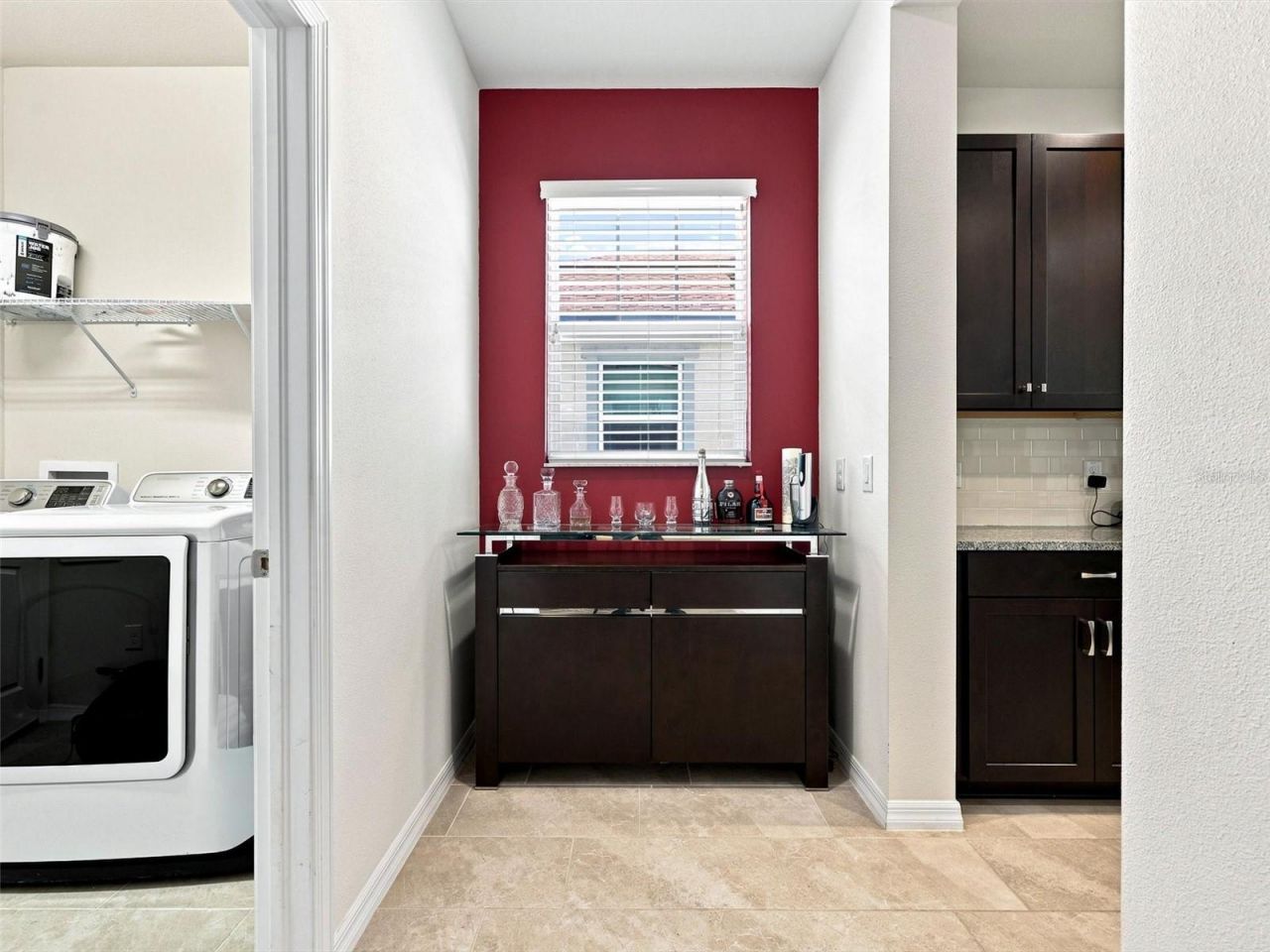 5133 Admiral Pointe Drive , Apollo Beach, FL 33572 Photo