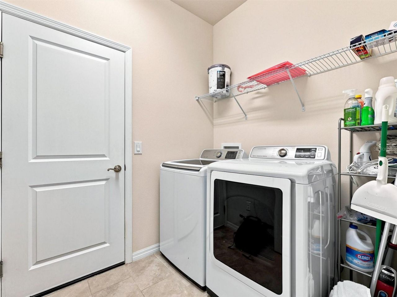 5133 Admiral Pointe Drive , Apollo Beach, FL 33572 Photo