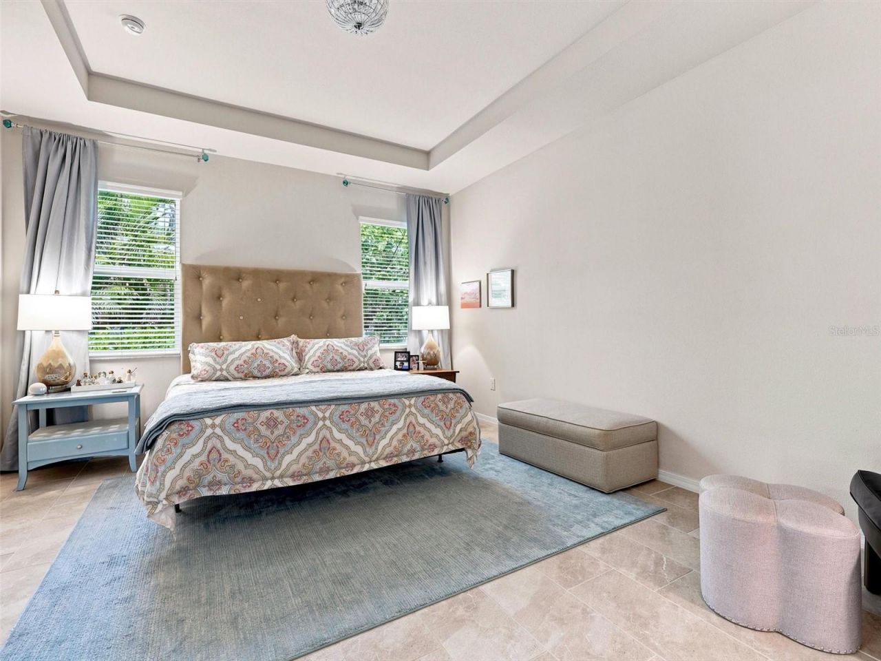 5133 Admiral Pointe Drive , Apollo Beach, FL 33572 Photo