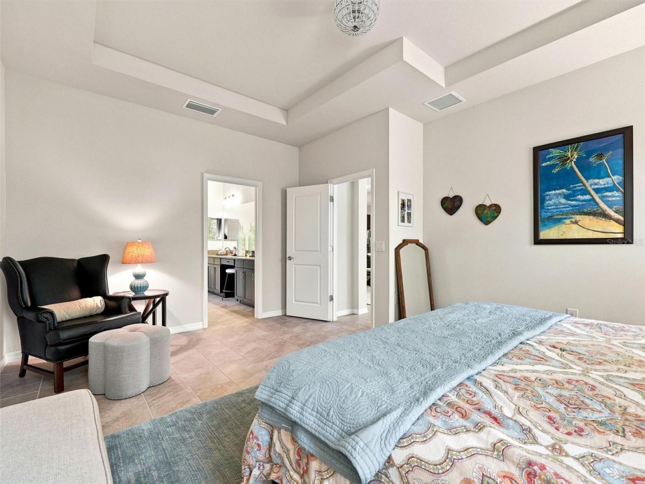 5133 Admiral Pointe Drive , Apollo Beach, FL 33572 Photo