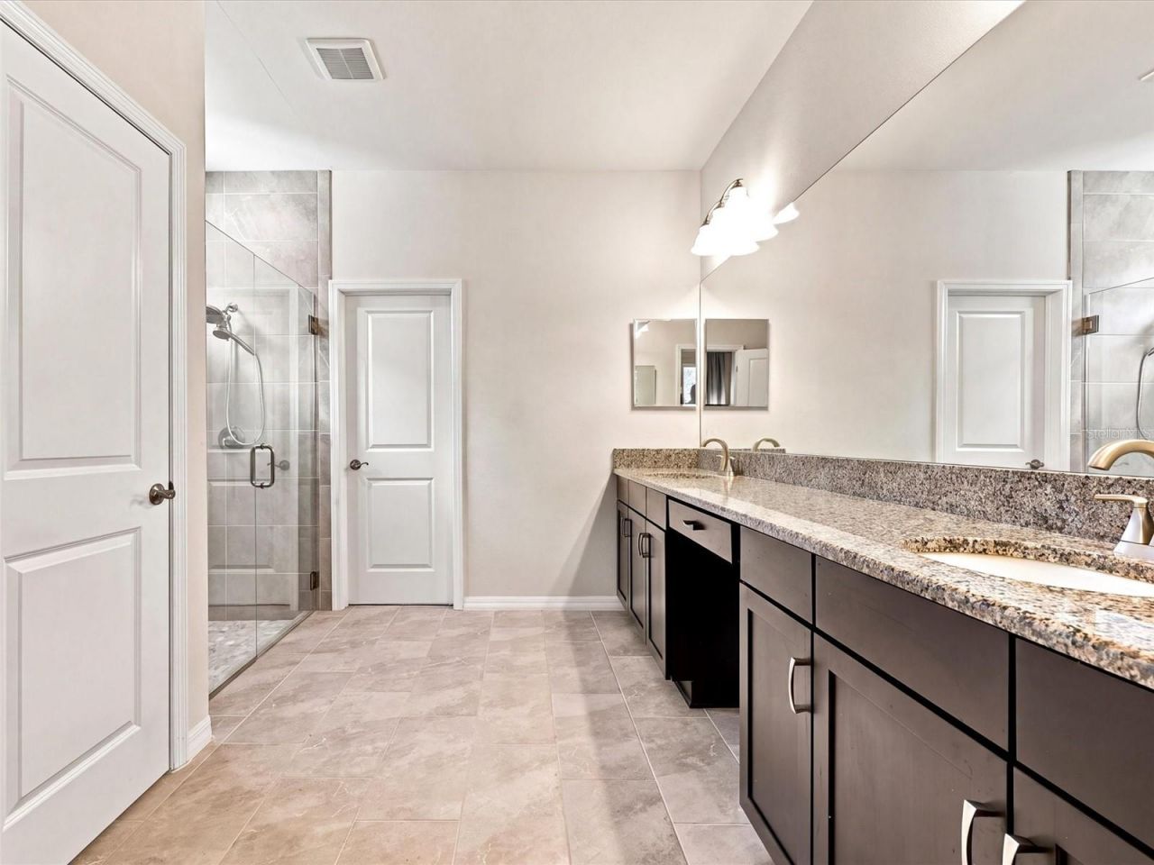 5133 Admiral Pointe Drive , Apollo Beach, FL 33572 Photo