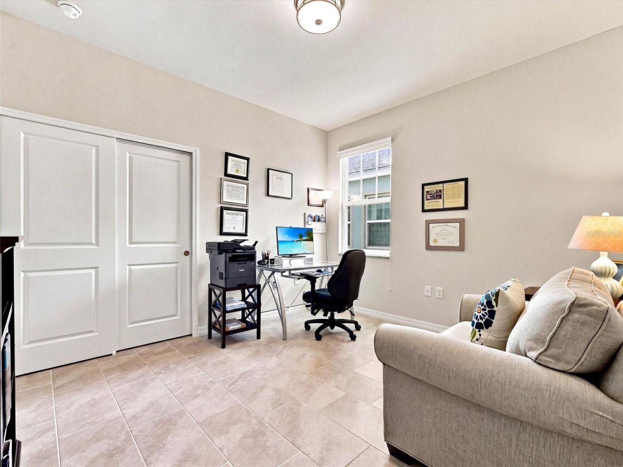 5133 Admiral Pointe Drive , Apollo Beach, FL 33572 Photo