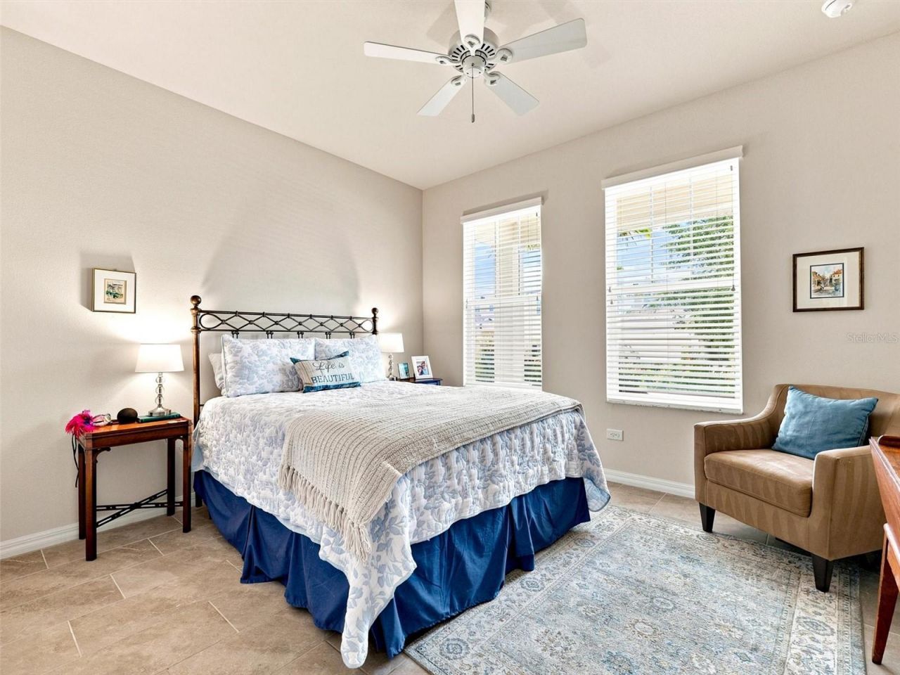 5133 Admiral Pointe Drive , Apollo Beach, FL 33572 Photo