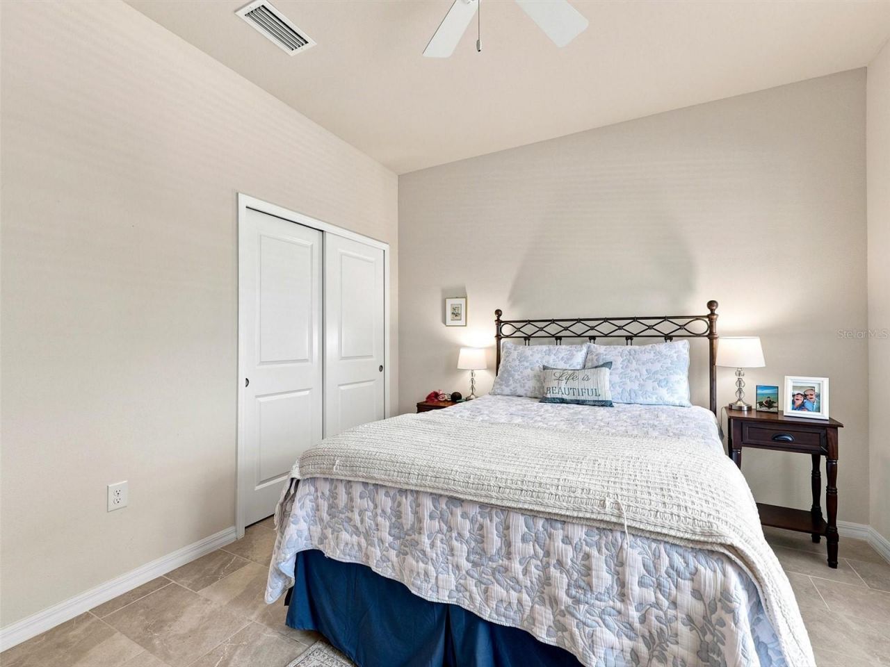 5133 Admiral Pointe Drive , Apollo Beach, FL 33572 Photo