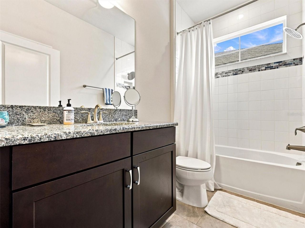 5133 Admiral Pointe Drive , Apollo Beach, FL 33572 Photo