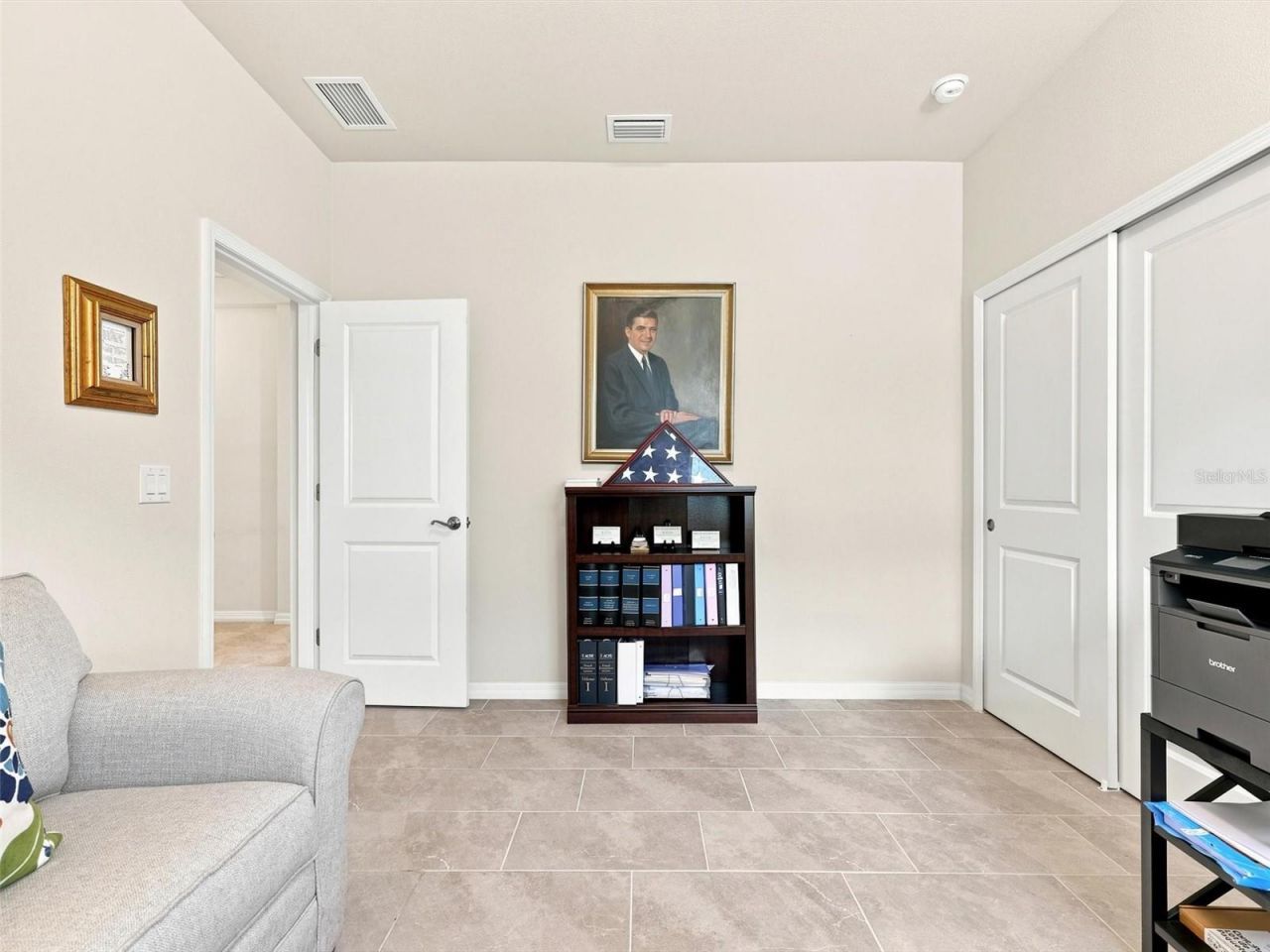 5133 Admiral Pointe Drive , Apollo Beach, FL 33572 Photo
